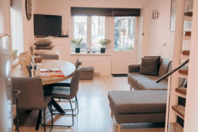 'T Heilige Pad